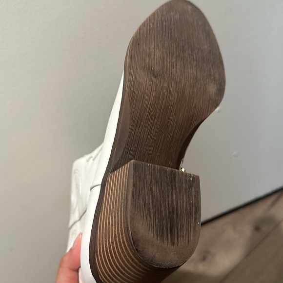 Monikka Western Boot - Picture 4 of 6